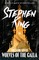 The Dark Tower 5. The Wolves of Calla