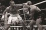 The Boxing Register
