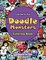 Doodle Monsters Coloring Book