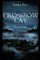 Crossbow Cay