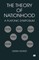 The Theory of Nationhood