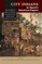 City Indians in Spain's American Empire