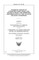 Oversight review of infrastructure needs and projects ready for immediate implementation in the Nuclear Security Enterprise
