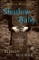 Shadow Baby