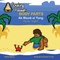 Speaking Palauan