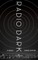 Radio Dark