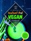 Instant Pot Vegan Cookbook