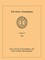 The Essex Genealogist, Volume 21, 2001