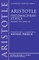 Nicomachean Ethics