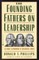 Founding Fathers on Leadership