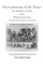 The Confessions of Nat Turner