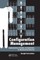 Configuration Management