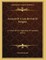 Account Of A Late Revival Of Religion