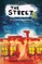The Street
