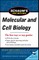 Schaum's Easy Outlines Molecular and Cell Biology