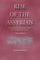 Rise of the Assyrian