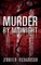 Murder By Midnight