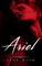 Ariel