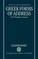 Greek Forms of Address ' from Herodotus to Lucian ' (Ocm)