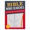 Bible Word Searches