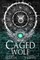 Caged Wolf