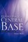 Report Back To Central Base