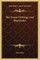 The Tenure Of Kings And Magistrates