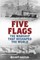 Five Flags