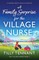 A Family Surprise for the Village Nurse