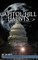 Capitol Hill Haunts
