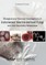 Biological and Chemical Investigations of Indonesian Marine-Derived Fungi and their Secondary Metabolites