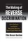 The Making of Reverse Discrimination
