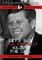 Let's Say Jack Kennedy Killed the Girl