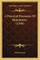 A Practical Discourse of Repentance (1708)