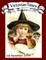 Victorian Times Quarterly #21