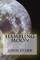 Hambling Moon