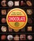 The Little Book of Chocolate