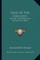 Tales of the Caucasus