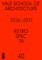 Retrospecta #40