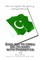 English to Urdu Dictionary with Phonetics
