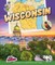 Wisconsin