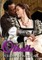 Othello