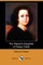 The Parson's Daughter of Oxney Colne