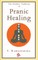 The Holistic Tradition of Pranic Healing
