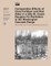 Comparative Effects of Urea Fertilizer and Red Alder in a Site III, Coast Douglas-Fir Plantation in the Washington Cascade Range