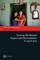 Tackling Hiv-Related Stigma and Discrimination in South Asia