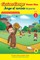 Jorge El Curioso El JonrÃ³n/Curious George Home Run (Cgtv Reader)