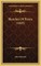 Sketches of Persia (1845)