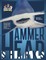 Hammerhead Sharks