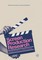 Screen Production Research